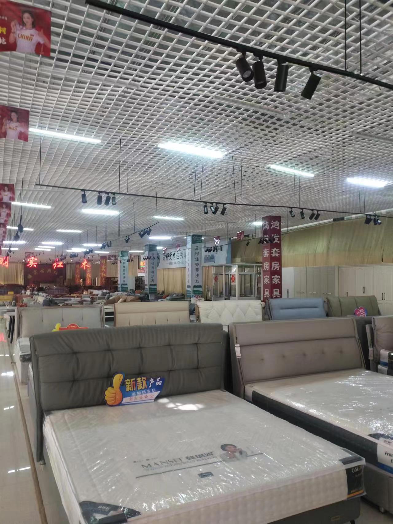?市場實(shí)拍